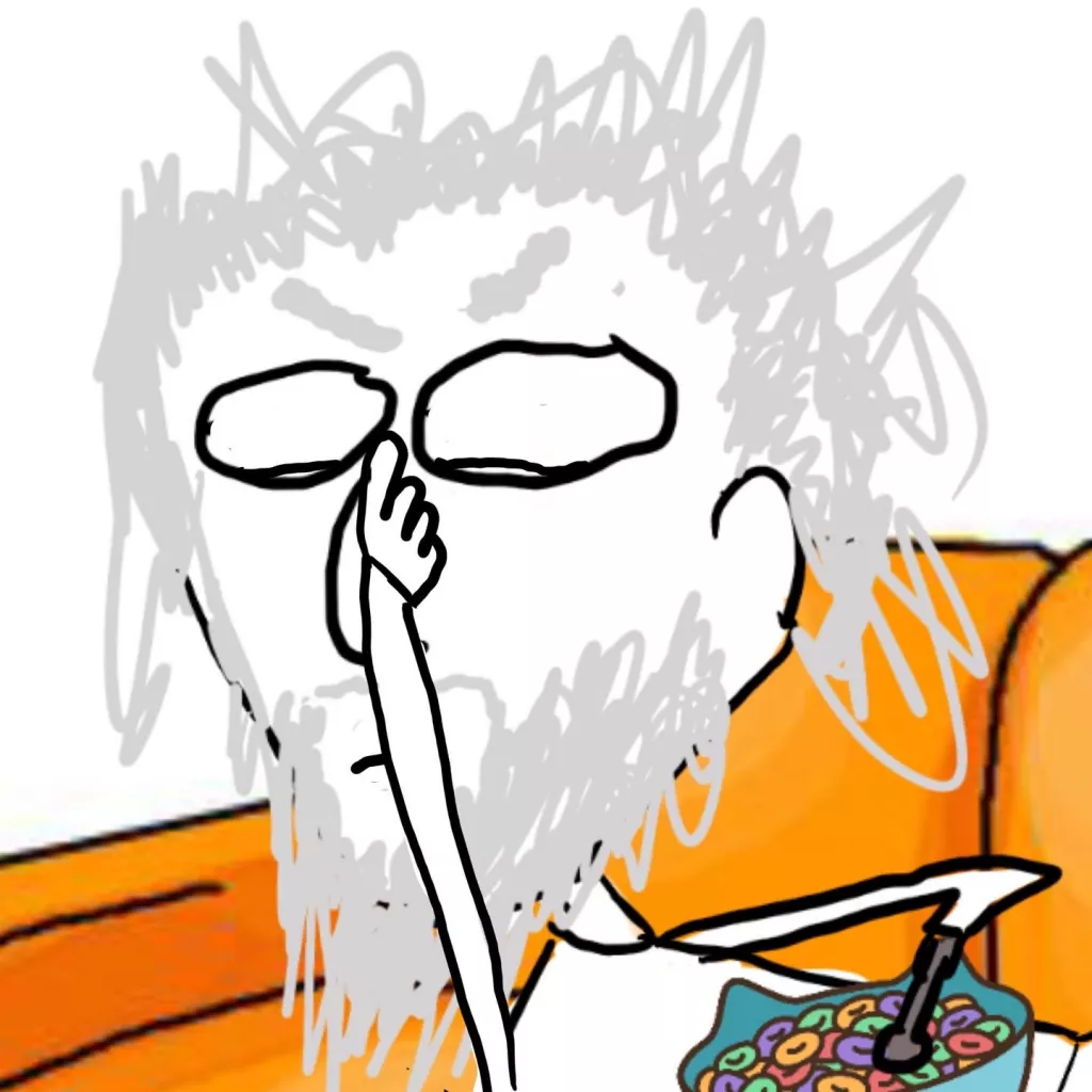 dios